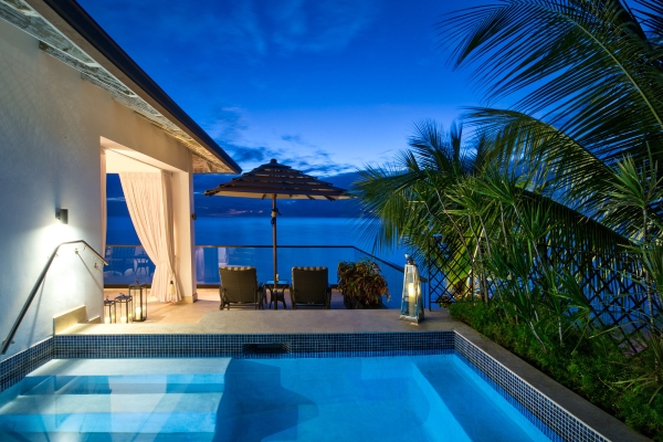 Hotel The Sandpiper (Inselstaat - Barbados)
